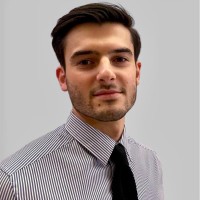 Alexander Burlak Email