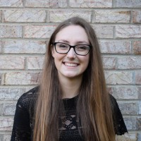 New Vista KY Employee Shea Hausman's profile photo