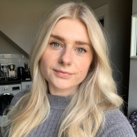 The Wright Group Employee Holly Milton's profile photo