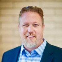 Kevin Archer Email & Phone Number