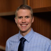 Erick Smith Email & Phone Number