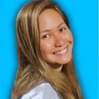 Silver Summit Consulting Employee Rachel Palang's profile photo