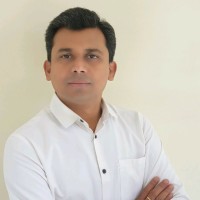 Tanla Solutions Ltd Employee Kiranbabu Pattamatta's profile photo