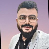 BMC Software Employee Dhaval Modi's profile photo