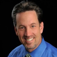 Jeffrey Smith Email & Phone Number