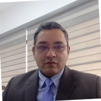 CONSYSTEC Employee Eryck Mauricio de Leon Sanchez's profile photo