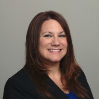 ABC Insurance Trust Employee Stephanie Gamble-Necker's profile photo