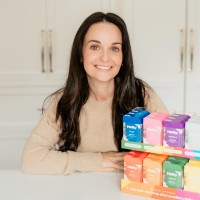 Kathryn Winokur Email & Phone Number