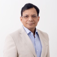 BPTP Ltd. Employee Rakesh Kaushik's profile photo