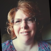 Sherri Schmidt Email & Phone Number