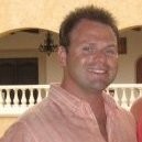 Stengel Hill Architecture Employee Justin Tate's profile photo