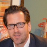 Amnion Employee Erik M's profile photo