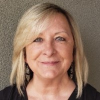 ICE Mortgage Technology Employee Cheryl Devine's profile photo