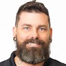 Curtis Parham's profile photo
