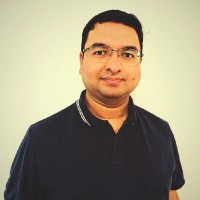Atit Shah Email & Phone Number