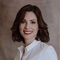 María Codesal Email