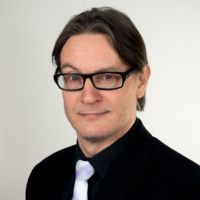 Jani Raninen Email & Phone Number