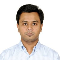 Riasat Sarwar Email & Phone Number