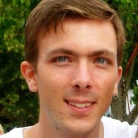 BETELEC SA Employee Guillaume Thouvenin's profile photo