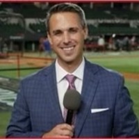 WCNC-TV Employee Nick Carboni's profile photo