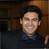 Wildflower Country Club Employee Bryan Villalobos's profile photo