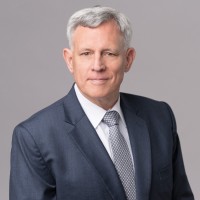 GM Defense Employee JD Johnson's profile photo