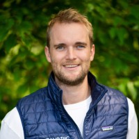 Liam MacLeod Email & Phone Number