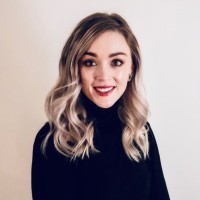 Talent Aimee Kane Email & Phone Number