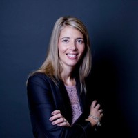 South Cork Enterprise Board Ltd Employee Ciara McGee's profile photo