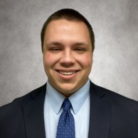 Brandon Rager Email