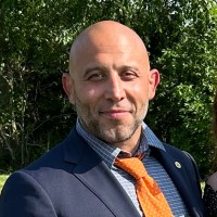 Brad Cusumano Email & Phone Number