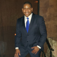 Jonathan Davis Email & Phone Number