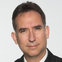 Grant Richardson Email & Phone Number