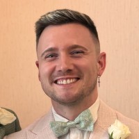 Simon Royston Email