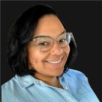 Veronica Velez Email & Phone Number