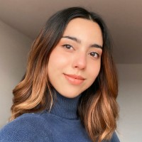 TIKTAL Employee Erika Silvana Castellanos's profile photo