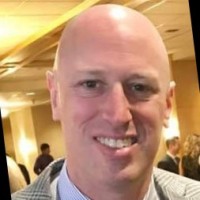 Norcostco, Inc. Employee Ian Floyd's profile photo
