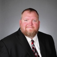 Bulldog Battery Corporation Employee Adam Butt's profile photo