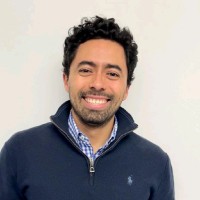 Pro Mujer Employee Javier Morales Martínez's profile photo