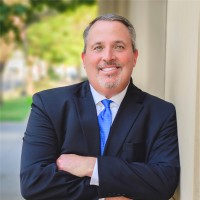 George Brown