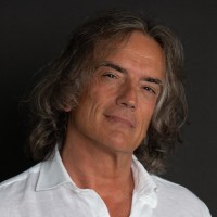 Sapienza Università di Roma Employee Alberto Mattiacci's profile photo