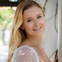 Brooke Lanier Email & Phone Number