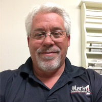 Ron Devonshire Email & Phone Number