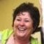Kathy Alford Email & Phone Number