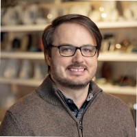 Eleven36 Employee Cody Bell's profile photo