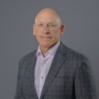 SageView Advisory Group Employee Larry Deatherage's profile photo