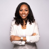 Walmart Employee Karen Barker's profile photo