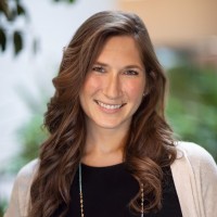 PlantShed New York Flowers Employee Paige Baker's profile photo