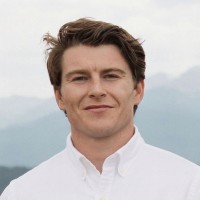 Courted Employee Will Weber's profile photo