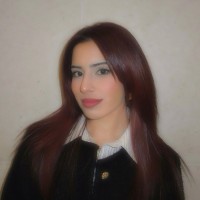 Myth Studio Employee Saahibah Ali's profile photo